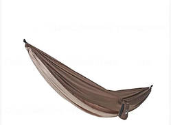 Гамак двомісний Mobi Garden NX22681002 khaki