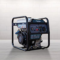Генератор інверторний FORZA IG4800