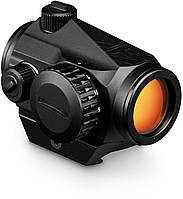 Приціл коліматорний Vortex Crossfire Red Dot (CF-RD2)