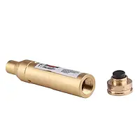 Лазерний патрон для холодної пристрілки 7mm Remington Magnum