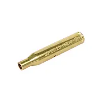 Лазер для холодної пристрілки 30-06/.25-06 REM/.270 WIN/7,62x63