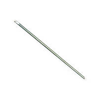 Полотно для лобзика, пили