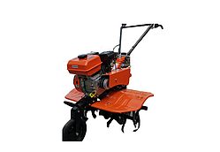 Культиватор бензиновий TARLAN MT-1150