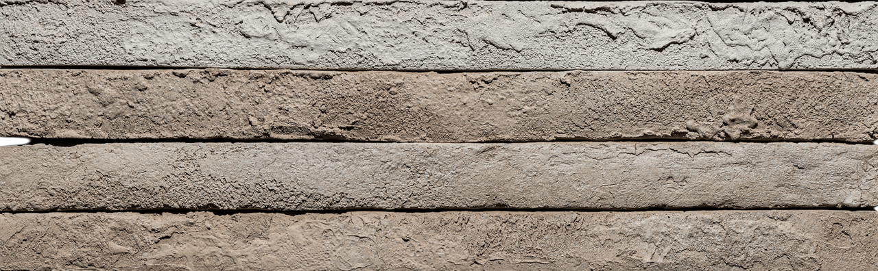 Фасадна плитка Loft-Brick Rockface 535