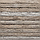 Фасадна плитка Loft-Brick Rockface 535, фото 3