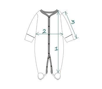 Π§ΠΎΠ»ΠΎΠ²ΡΡΠΎΠΊ Π΄Π»Ρ Π½Π΅ΠΌΠΎΠ²Π»ΡΡ Π½Π° Ρ
ΡΠ΅ΡΠ΅Π½Π½Ρ