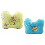 Матраци, подушки