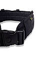 Пояс розвантажувальний МКС2 Black XL, фото 4