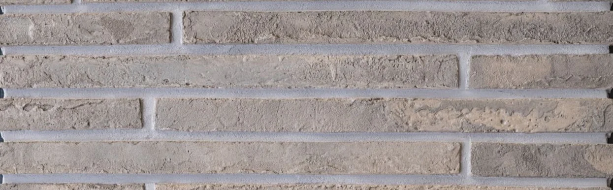 Фасадна плитка Loft-Brick Rockface 536