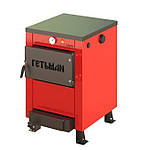 Гетьман Classic