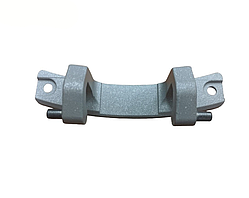 Петля люка для пральних машин Атлант, Rainford, Vestel 773318100100