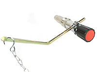 Комплектуючі