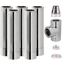 Димар в асортименті