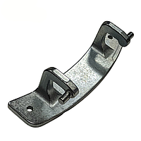 Петля люка для пральних машин LG 4774ER2001A