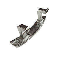 Петля люка для пральних машин Candy, Haier 0020102735