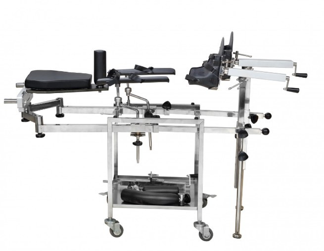 Ортопедичне пристосування 1006, фото 1