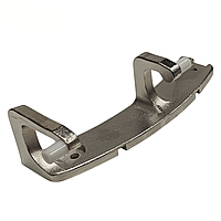 Петля люка (завіса) для пральних машин LG 4774ER2005A