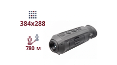 Тепловізійний монокуляр AGM TaipanV2 15-384