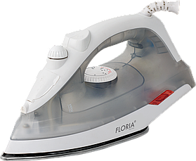 Праски Техніка для дому