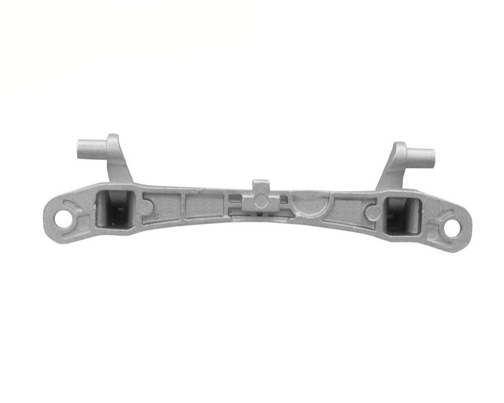 Петля люка для пральних машин Altus, Beko, LG 2805710100