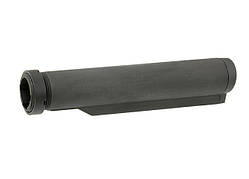 Труба приклада М серії