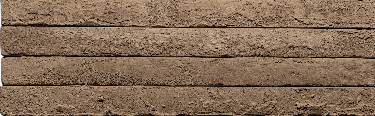 Фасадна плитка Loft-Brick Rockface 537