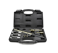 Знімач пружин клапанів для двигунів 8V 12V 16V 24V GEKO G02573