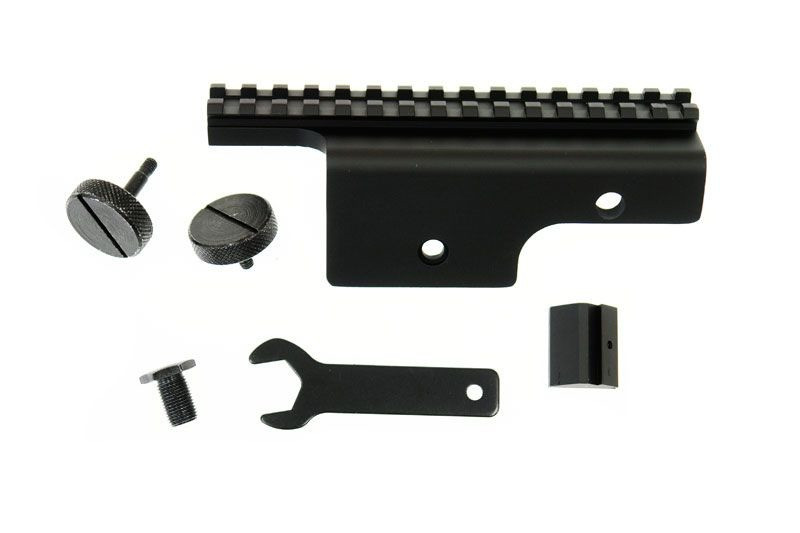 Імпульсний блок живлення GV-SAS-C 12V3A (36W) з вилкою, фото 1