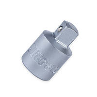 Перехідник 3/8" (мама) - 1/2" (тато) CrV