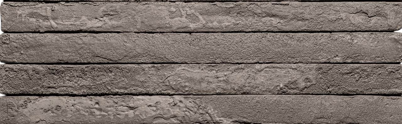 Фасадна плитка Loft-Brick Rockface 538