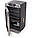 Електрична коптильня Char-Broil Digital Smoker 2.0 (140960), фото 4
