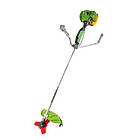 Мотокоса PRO СRAFT T4350 (404350)