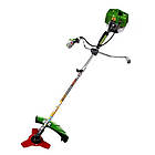 Мотокоса PRO СRAFT T4350S (443502)