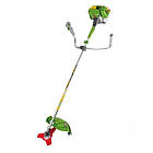 Мотокоса PRO СRAFT T4500 Energy (404500)