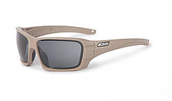 Окуляри балістичні ESS Rollbar (Tan)