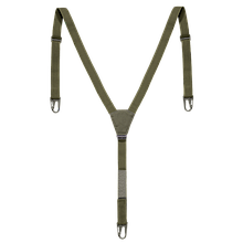 Підтяжки Camotec