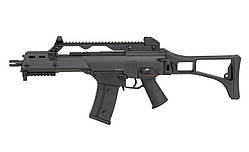 Страйкбольна штурмова гвинтівка  CM.011 [CYMA]