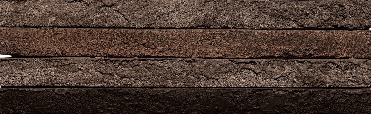 Фасадна плитка Loft-Brick Rockface 539