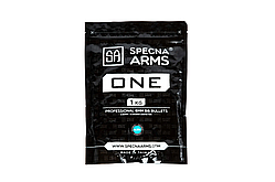 0.32g Specna Arms ONE ™ - 1кг