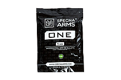 0.36g Specna Arms ONE ™ - 1кг