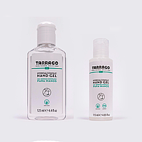 Гель антисептик для рук, TARRAGO Hydroalcoholic Hand Gel, 115/125 мл