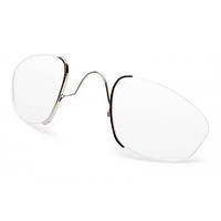 Діоптрична вставка ESS Vice Rx