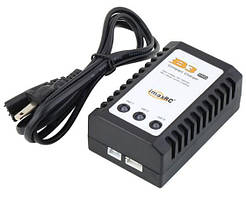 Зарядний пристрій Imax B3 pro 20Вт