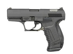 Пістолет страйкбольний PX001 CO2 pistol [WE]