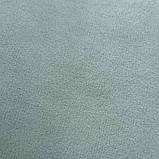 Дитяче крісло-ліжко BOY 80*190 колір Light Grey, фото 5