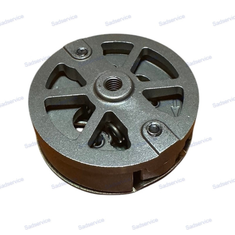 Муфта зчеплення STH ФС 450, 400/Saber/Сербія/Зчеплення бензокоси STH FS 450, 400