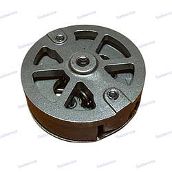 Муфта зчеплення STH ФС 450, 400/Saber/Сербія/Зчеплення бензокоси STH FS 450, 400
