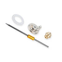 Форсунка для фарбувального пістолета HP d-1.4 SIGMA