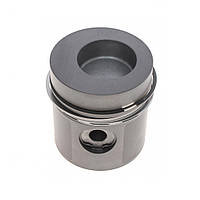 Поршень Mercedes 611-814 MB Truck OM364/OM366 STD
