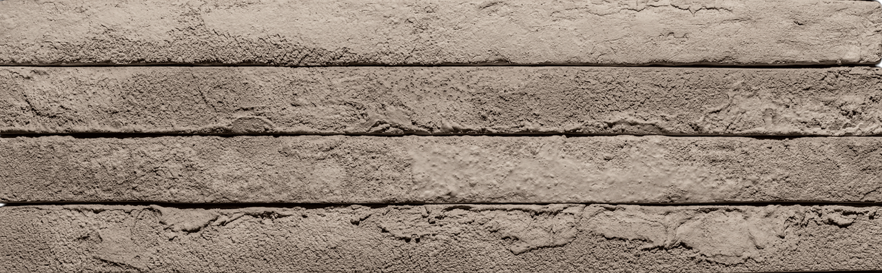 Фасадна плитка Loft-Brick Rockface 541